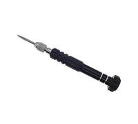 Zunedhys 1 paire d'œillets de raquette de badminton pour accessoires de raquette de badminton