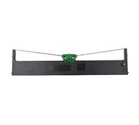 Zunedhys 1 PièCe de Rechange de D'Imprimante pour Compuprint SP40 Plus SP40+ PR3PLUS PR3+ D2 D3 D4 D5 Series Imprimantes