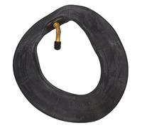 Zunedhys (8 Pouces X 2 Pouces 200X50 (8 Pouces) Tube IntéRieur Adapté pour Scooter à Gaz éLectrique et Roue de Fauteuil Roulant de Scooter éLectrique, Chambre à Air