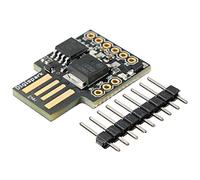Zunedhys Attiny85 Carte de développement USB pour Digispark