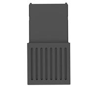 Zunedhys Boîtier de conversion de disque dur externe pour carte d'extension de disque dur M.2 CHSN530 1 To