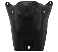 Zunedhys Bouchon de réservoir de carburant pour moto Dirt Pit Bike Crf50 Xr50 50/70/110/125 cc