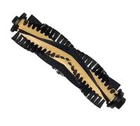 Zunedhys Brosse latérale principale pour aspirateur robot N79S 11C 990 1190