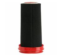 Zunedhys Convient pour BBH3251GB 25.2V BBH3211GB 21.6V Aspirateur Filtre 12026520 Accessoires