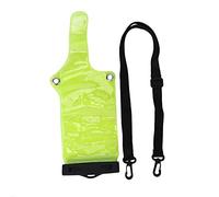 Zunedhys Ensembles universels etanches/Etui Support de Caisse pour Radio Hf Emetteur-recepteur Amateur Radio Talkie walkie J6309G 10 pcs