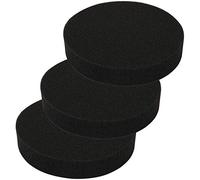 Zunedhys Filtre à vide pour aspirateur 1608225, filtre moteur pour Powerforce Helix, aspirateurs