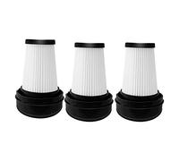 Zunedhys Filtre accessoire aspirateur pour VCH9632 VCH9631 VCH9629 VCH9630