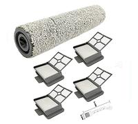 Zunedhys Filtre de rechange pour nettoyeur de sol intelligent H11 Max