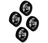 Zunedhys Filtre HEPA de rechange 2037423 203-7423 pour aspirateur