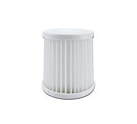 Zunedhys Filtre HEPA pour aspirateur sans japonais 0 Plus ou Zero XJC-Y010/A020