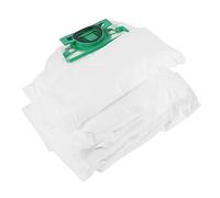 Zunedhys Lot de 12 paquets de à poussière Vorwerk Kobold VK200 FP200