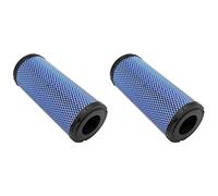 Zunedhys Lot de 2 filtres pour RZR 900 RZR S 1000 900 General 4, remplace 7082115 7081937, et stable