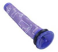 Zunedhys Poste Et Moteur Remplacement des Filtres Hepa pour Et V7 Aspirateurs