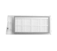 Zunedhys Pour Eve Plus Vide Balayeuse Pièces HEPA Filtre Remplacement Accessoire