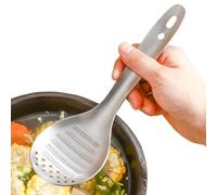 Zunetsutock Broyeur à ail professionnel portable en acier multifonction râpe à fromage, outil de cuisine pour noix de muscade, fruits, légumes, coriandre