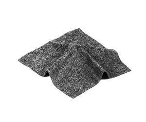 Zunetsutock Lingette Réparatrice Anti-Rayure, Tissu Spécial Véhicule | chiffon efface-rayures carrosserie efficace, accessoire automobile polissage microfibre pour suppression taches frottements usage