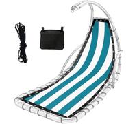 Zunetsutock Lounge Chair Replacement Fabric - Heavy Duty Seat Cloth