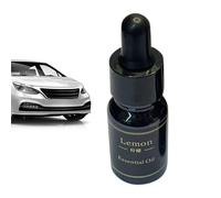 Zunetsutock Parfum diffuseur d’air, Barre de parfum solide et, Parfum désodorisant, accessoires de sortie de voiture pour Rv voyage camping-Car automobile