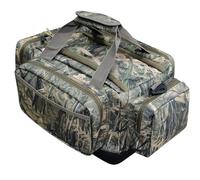 Zunetsutock Sac de chasse pour homme - Sac d'extérieur imperméable, grande capacité et design réglable, aventure et utilisation quotidienne | parfait pour abri, randonnée, voyage en plein air