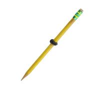 Zunetsutock Stylos sensoriels pour adolescents - Crayon d'écriture mécanique rotatif - Outil de mise au point de la salle de classe pour les étudiants, fournitures d'étude pour les apprenants, calmant