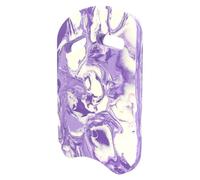 Zunetsutock Tablette De Natation - Planche En Mousse EVA Résistante, Support De Flottage Ergonomique | Équipement De Ce Football De Début Offre Un Aper Piscine Mer Enfants Adultes Débutants