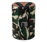 Zunetsutock Wearable Gardening Stool - Portable Handsfree Adjustable Chair
