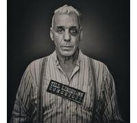 Zunge 2025 – Out of Line Music