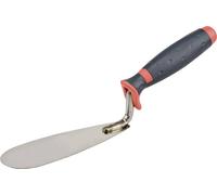 Zungenkelle Rf 2k-H 160 Mm