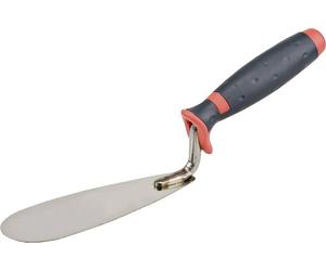 Zungenkelle Rf 2k-H 160 Mm