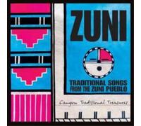 Leslie & Mallon & Ray Gasp Shebala - Leslie & Mallon & Ray Gasp Shebala - Zuni