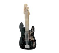 Zunishaone Barrettes à cheveux élégantes et mignonnes pour femmes, à la mode pour une amie, une sœur, une fille