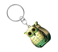 Zunishaone Clippers pour, ongles pour femmes - Petite faute à ongles portable avec un design mignon de,Produits de soins et de soins de la peau pour, adultes