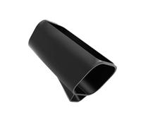 Zunishaone Couverture de l'appareil Photo en Silicone : Cuir de sécurité imperméable, Manchon de Protection Anti-Rayures | Coque extérieure Flexible Installation Facile, Accessoire de avec Bouclier