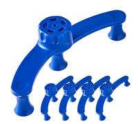 Zunishaone Fruit de branche d'arbre, branche d'arbre shaper | Entraîneur STEM Séparateur de flexibles réutilisables,Séparateur de branches polyvalentes Outils pour Garden Orchard Farm, Lot de