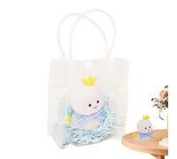 Zunishaone Lumière de nuit de dessin animé pour enfants, lumière de pépinière pour animaux de compagnie - Lampe à LED Nursery Cine Snake,Lumières de nuit pour animaux portables pour chambre à coucher