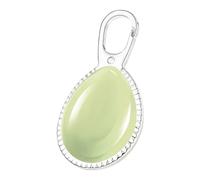 Zunishaone Lumières de cou pour chien pour marche, lumière de cou pour chien - Lumière de marche rechargeable pour chien | Pendentif lumineux anti-pardon résistant à l'eau pour animal de