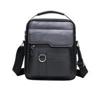 Zunishaone 's Sling Bag | PU Leather Adjustable Straps Sling