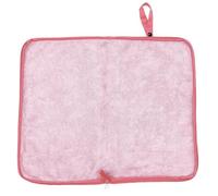 Zunishaone Sac Accessoires Natation Organisateur de Vêtements Compact
