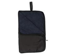 Zunishaone Sac De Plage Nomade Organisateur de Vêtements Compact