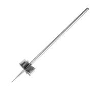 Zunishaone Trancheur d'oignons verts,Séparateur d'oignons verts multifonction | Coupe-épinards à eau cuisine Restaurant séparateur d'épinards déchiqueteuse outil accessoires de cuisine pour la maison