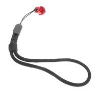 ZUNOXAZ 1 Ensemble Vis pour Photo de Fixation Rapide Mécanisme de Compatible Divers Systèmes pour Photographes