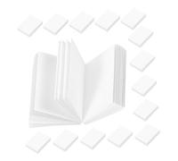 ZUNOXAZ 15 Pièces Mini Vides pour Maison Décoration DIY pour Modèles Miniatures Accessoires de Micro Paysage