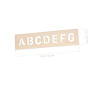 ZUNOXAZ 16 pièces Planche Bois pour Garçon Fille Éducatif de Reconnaissance et Apprentissage Aide Pédagogique pour Concentration Mémoire Adapté Maison École