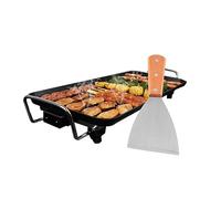 ZUNOXAZ 2 pièces Spatule Inox Triangulaire Multifonction Pour Steak Poisson Ustensile Cuisine et Facile à Nettoyer