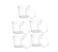 ZUNOXAZ 5 pièces Boîte Observation Insectes avec Loupe Instrument Pédagogique pour École Primaire Coffret Éducatif Biologie pour Garçon Fille Agrandissement et Exploration Naturelle