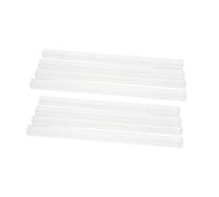 ZUNOXAZ 8 pièces Support Mahjong Mini Plastique Porte-tuiles Portable Anti-Chute pour Jeu de Mahjong Organisateur Pratique pour Partie à Domicile ou Voyage