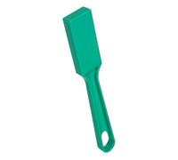 ZUNOXAZ Baguette à Jetons Éducatif pour Garçon Fille Jouet Magnétique avec Aimant pour Collecte De Jetons Et Apprentissage Précoce