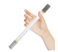 ZUNOXAZ Bâton Énergie Conductive pour Expériences Éducatives Garçon Fille Kit Éducatif Portable pour Découverte Conduction Humaine Activité Éducative Garçon Fille