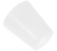 ZUNOXAZ Bouchon Bouteille Vin Silicone avec Valve Unidirectionnelle Réutilisable et Étanche Scellant pour Vin Soda Bière et Protection Air et Conservation Fraîcheur