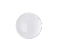 ZUNOXAZ Boule de Cristal Sphère Solide pour Relaxation Boule de Cristal Feng Shui Décorative